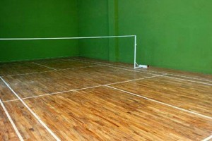 augusta-badminton-court