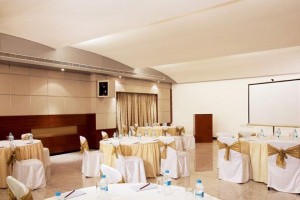 augusta banquet-hall