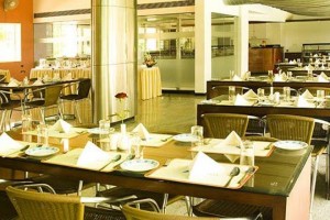 augusta-cafe