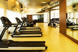 augusta gym-2