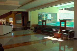 augusta lobby1