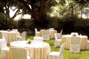 augusta the-lawn-1